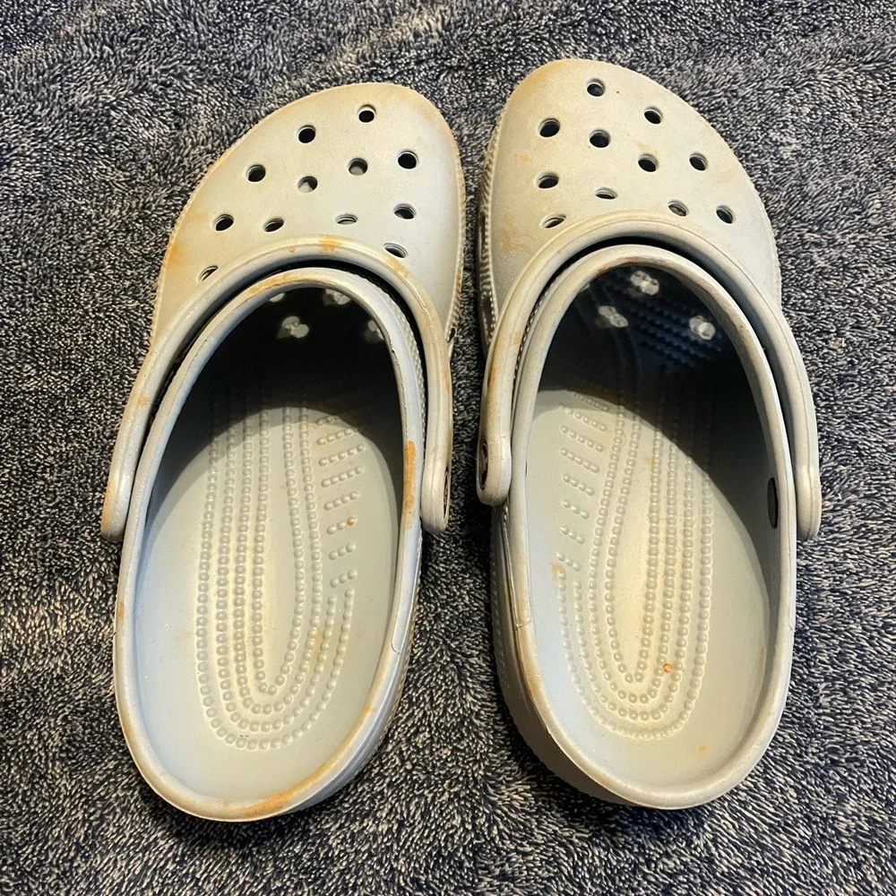 Crocs - Picture 2 of 3